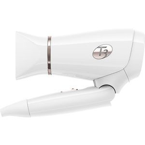 T3 Featherweight Folding Compact Hairdryer
